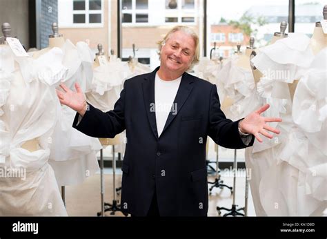 emanuel fashion and perfume designer